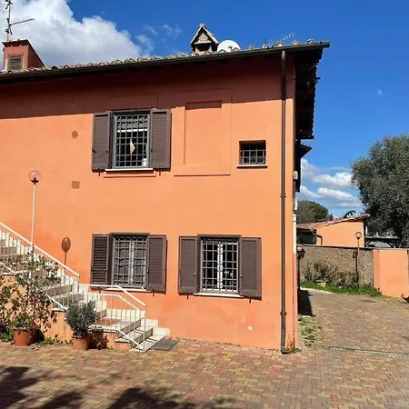 Appia Antica 2 *